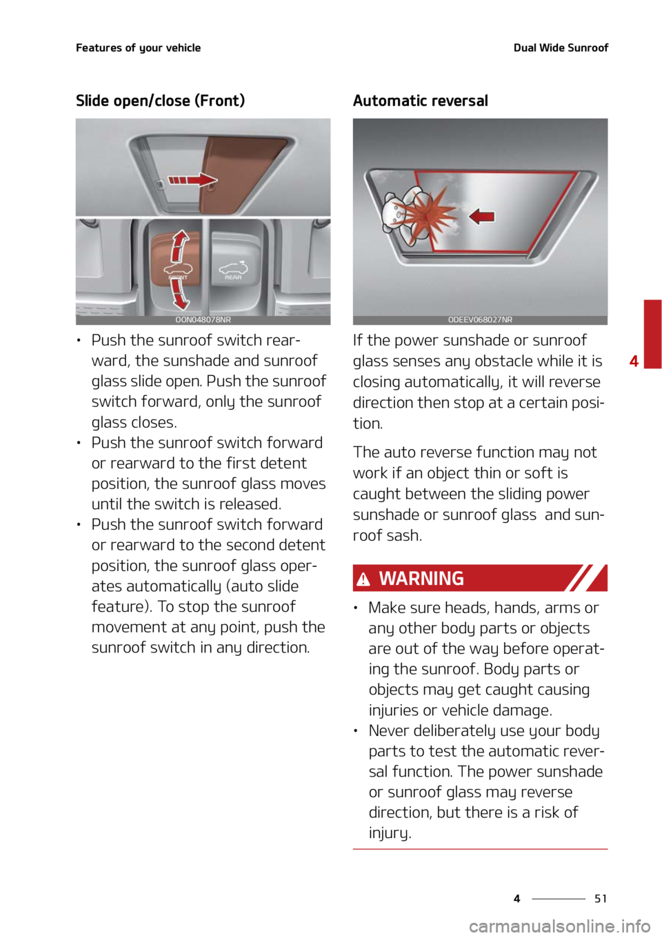 KIA TELLURIDE 2022  Owners Manual ��
�
�
��F�B�U�V�S�F�T��P�G��Z�P�V�S��W�F�I�J�D�M�F�%�V�B�M��8�J�E�F��4�V�O�S�P�P�G
�4�M�J�E�F��P�Q�F�O��D�M�P�T�F��	��S�P�O�U�

LÜ�1�V�T�I��U�I�F��T�V�O�S�P�P�G��T�X�J�U�D�I��S�F�B