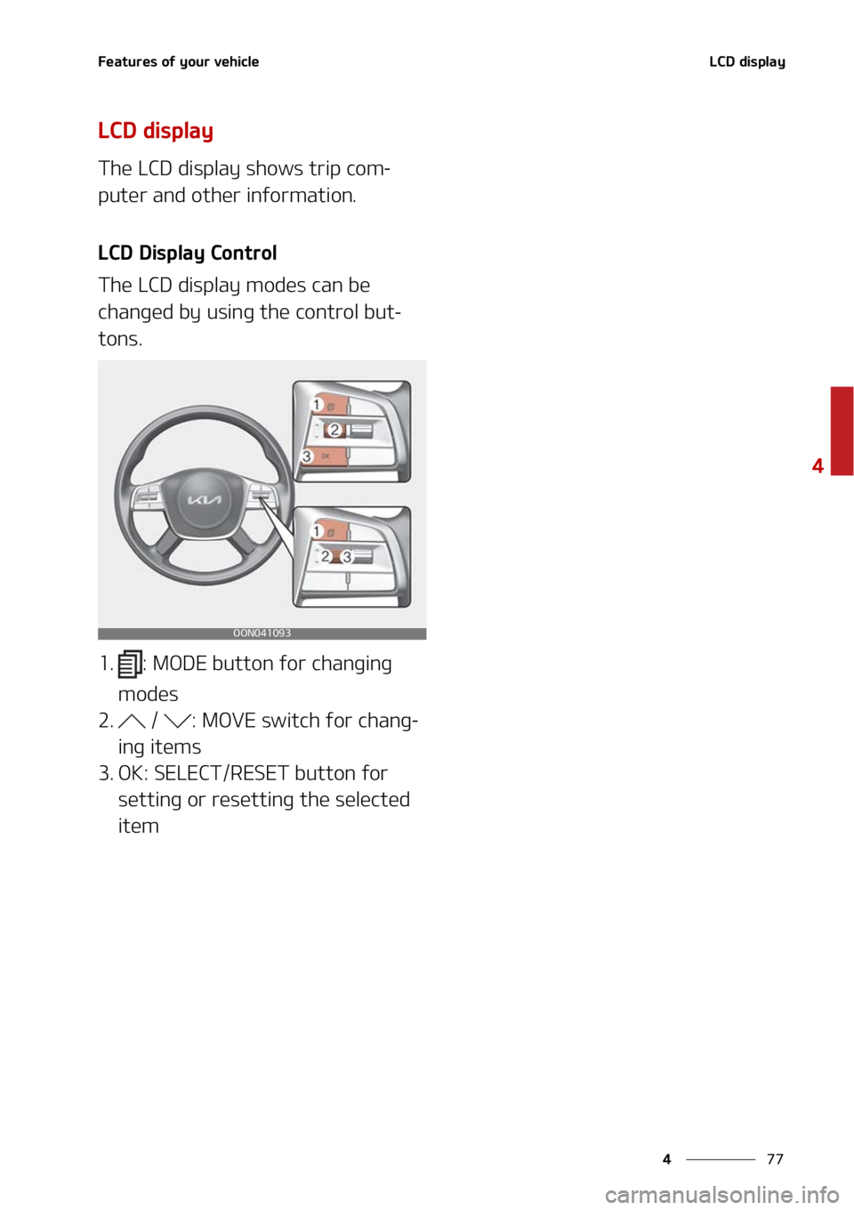 KIA TELLURIDE 2022  Owners Manual ��
�
�
��F�B�U�V�S�F�T��P�G��Z�P�V�S��W�F�I�J�D�M�F�-�$�%��E�J�T�Q�M�B�Z
�-�$�%��E�J�T�Q�M�B�Z
�5�I�F��-�$�%��E�J�T�Q�M�B�Z��T�I�P�X�T��U�S�J�Q��D�P�N-
�Q�V�U�F�S��B�O�E��P�U�I�F�S��