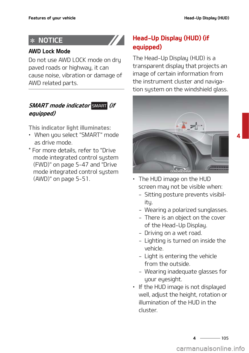 KIA TELLURIDE 2022  Owners Manual ���
�
�
��F�B�U�V�S�F�T��P�G��Z�P�V�S��W�F�I�J�D�M�F�)�F�B�E��6�Q��%�J�T�Q�M�B�Z��	�)�6�%�

�/�0�5�*�$�&
�"�8�%��-�P�D�L��.�P�E�F
�%�P��O�P�U��V�T�F��"�8�%��-�0�$�,��N�P�E�F��P�O�