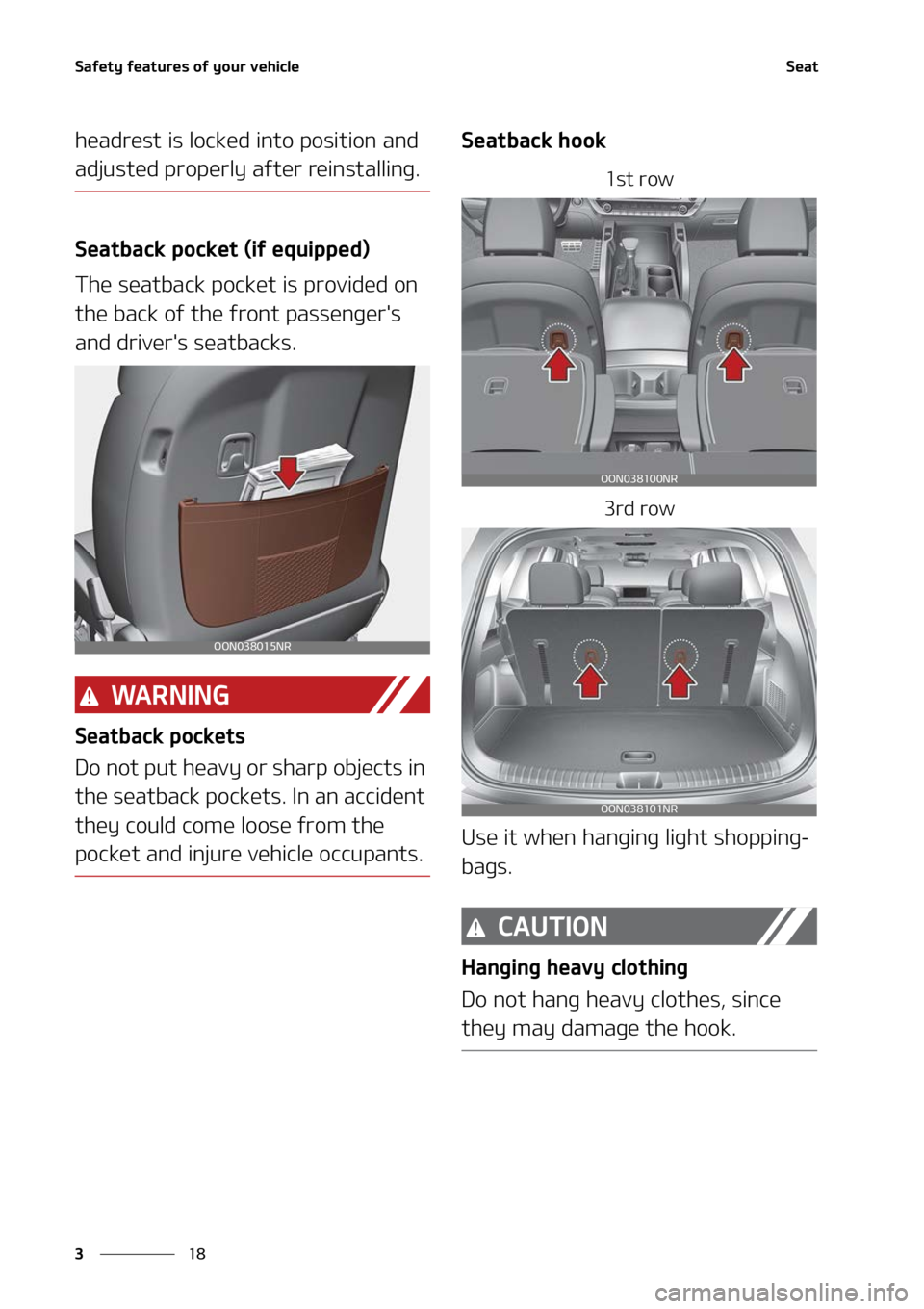 KIA TELLURIDE 2022  Owners Manual �4�B�G�F�U�Z��G�F�B�U�V�S�F�T��P�G��Z�P�V�S��W�F�I�J�D�M�F
��
�
�4�F�B�U
�I�F�B�E�S�F�T�U��J�T��M�P�D�L�F�E��J�O�U�P��Q�P�T�J�U�J�P�O��B�O�E�
�B�E�K�V�T�U�F�E��Q�S�P�Q�F�S�M�Z��B�G�U�F�