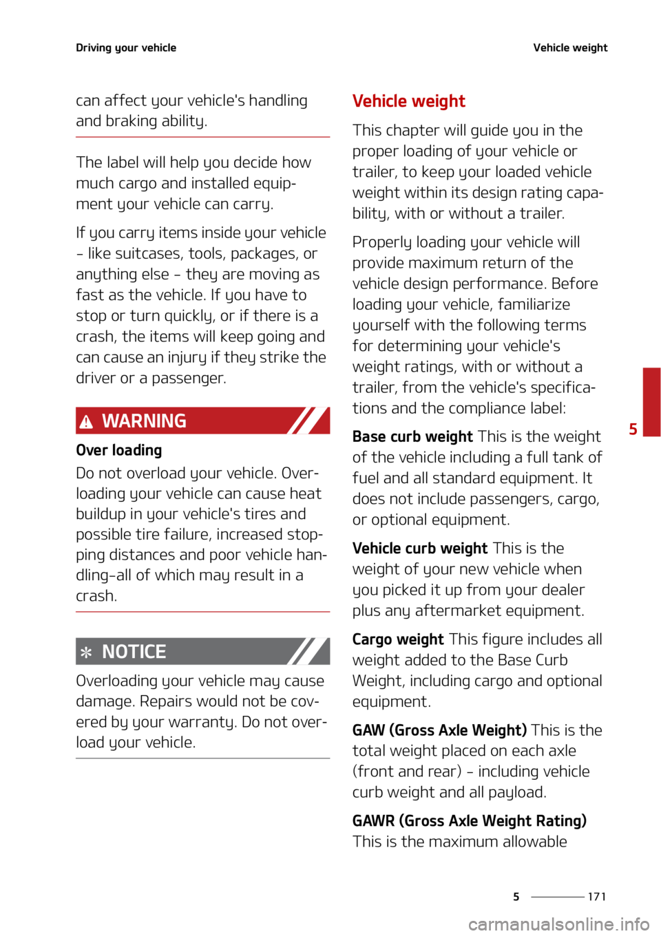 KIA TELLURIDE 2022  Owners Manual ���
�
�
�%�S�J�W�J�O�H��Z�P�V�S��W�F�I�J�D�M�F�7�F�I�J�D�M�F��X�F�J�H�I�U
�D�B�O��B�G�G�F�D�U��Z�P�V�S��W�F�I�J�D�M�F��T��I�B�O�E�M�J�O�H�
�B�O�E��C�S�B�L�J�O�H��B�C�J�M�J�U�Z�
�5�I�F