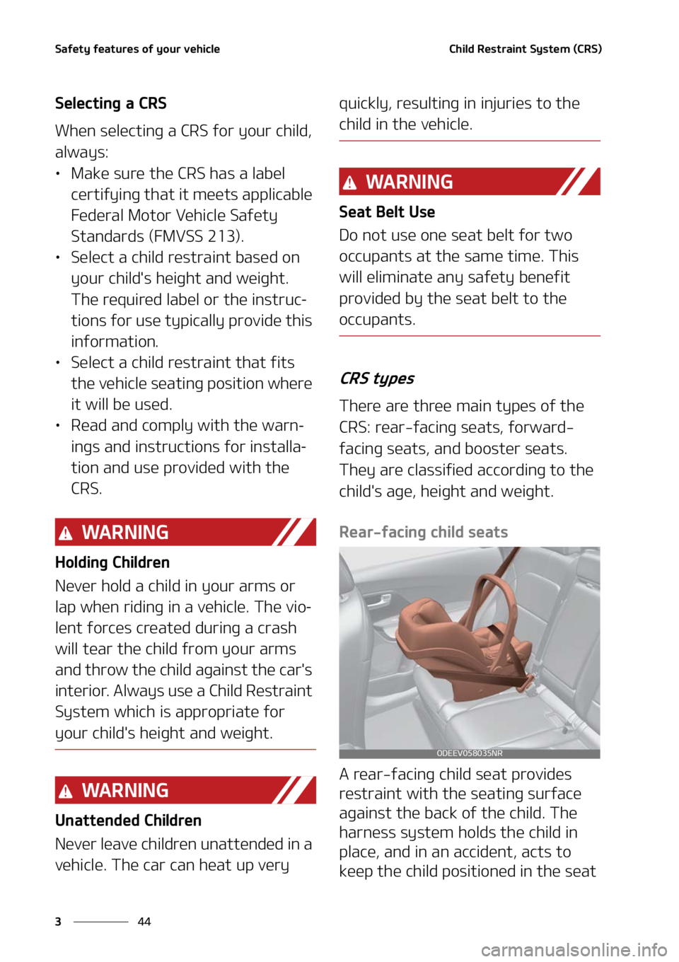KIA TELLURIDE 2022  Owners Manual �4�B�G�F�U�Z��G�F�B�U�V�S�F�T��P�G��Z�P�V�S��W�F�I�J�D�M�F
��
�
�$�I�J�M�E��3�F�T�U�S�B�J�O�U��4�Z�T�U�F�N��	�$�3�4�

�4�F�M�F�D�U�J�O�H��B��$�3�4
�8�I�F�O��T�F�M�F�D�U�J�O�H��B��$�3�4 
