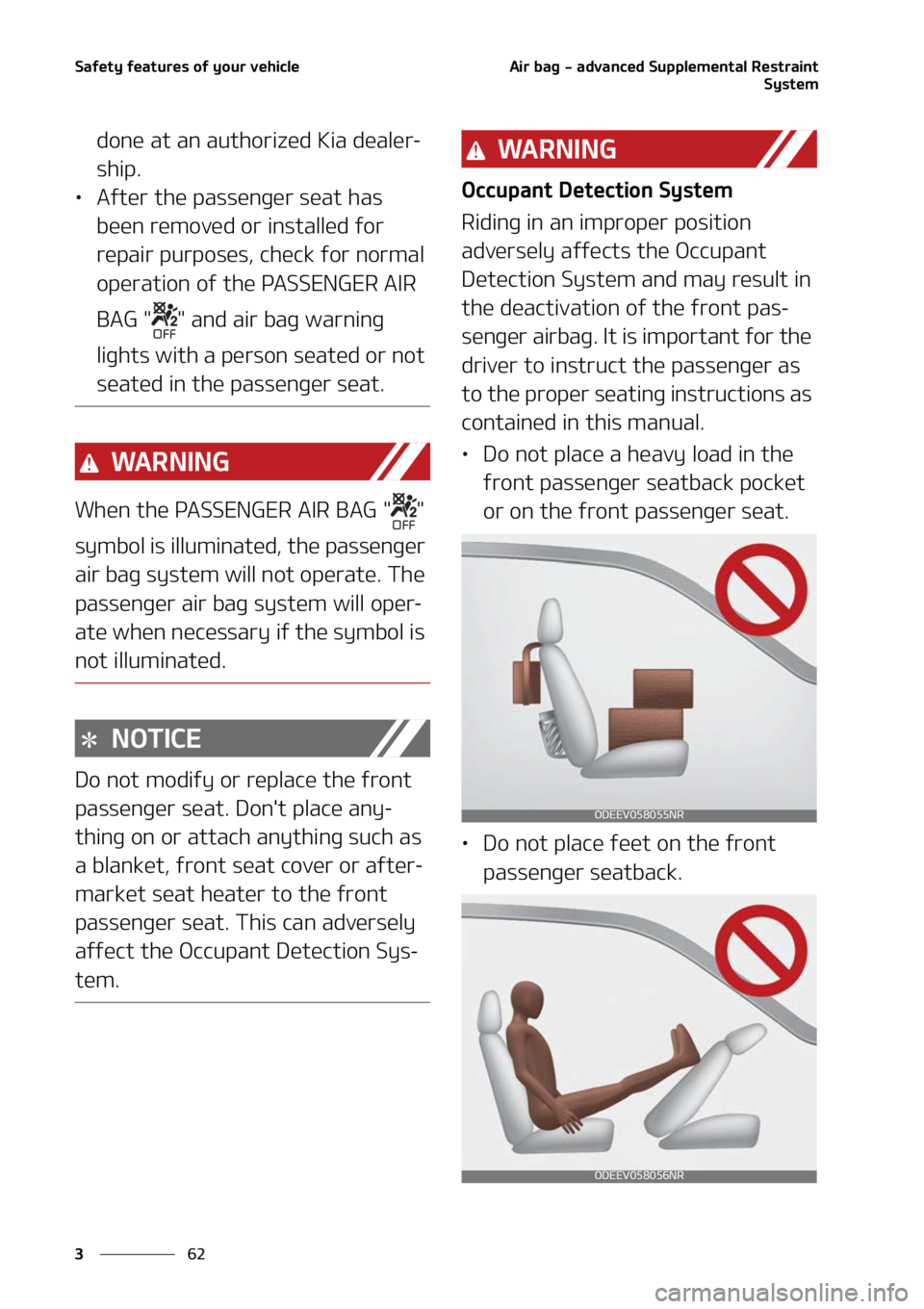 KIA TELLURIDE 2022  Owners Manual �4�B�G�F�U�Z��G�F�B�U�V�S�F�T��P�G��Z�P�V�S��W�F�I�J�D�M�F
��
�
�"�J�S��C�B�H����B�E�W�B�O�D�F�E��4�V�Q�Q�M�F�N�F�O�U�B�M��3�F�T�U�S�B�J�O�U
�4�Z�T�U�F�N
�E�P�O�F��B�U��B�O��B�V�U�I�P�
