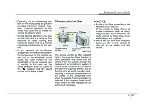 Page 210