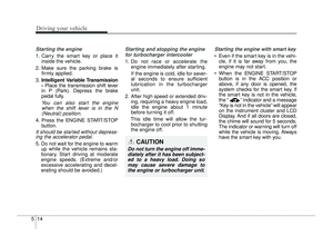 Page 248