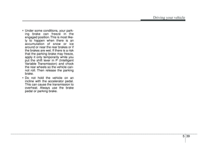 Page 273