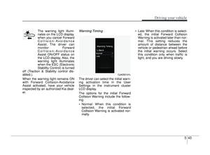 Page 277