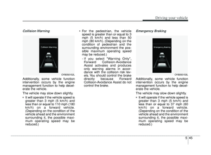 Page 279
