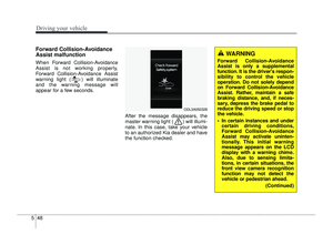 Page 282