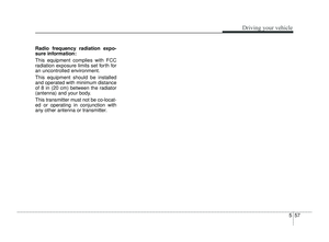 Page 291