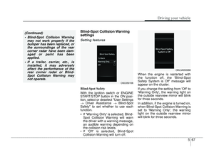Page 301