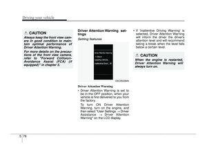 Page 310