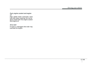 Page 343