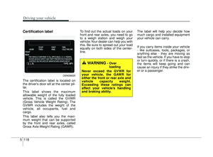 Page 352
