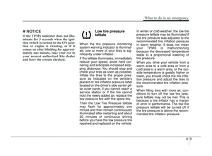 Page 363