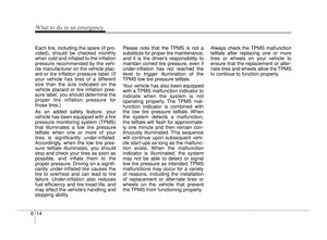 Page 368