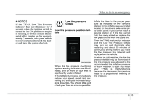 Page 369