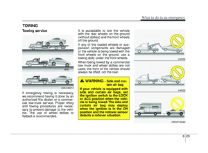 Page 383