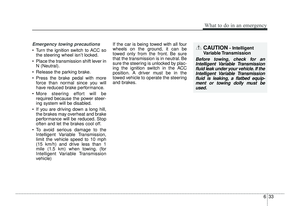Page 387