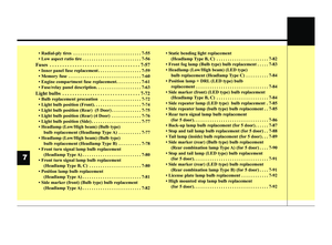 Page 389