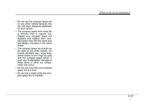 Page 386
