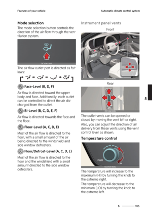 Page 233