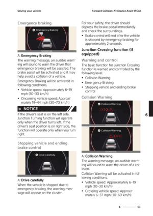 Page 311