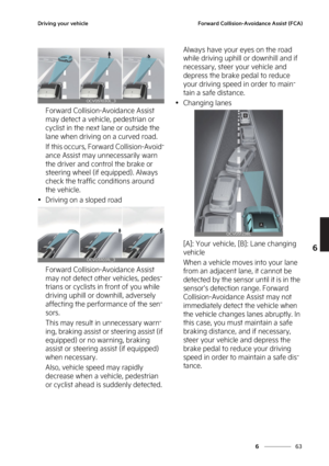 Page 321