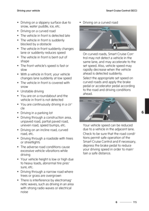 Page 373