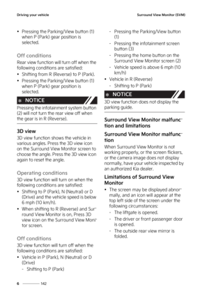 Page 400