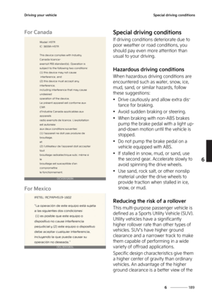 Page 447