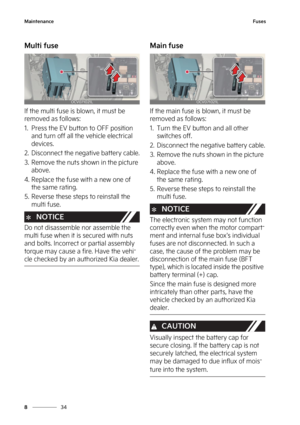 Page 520