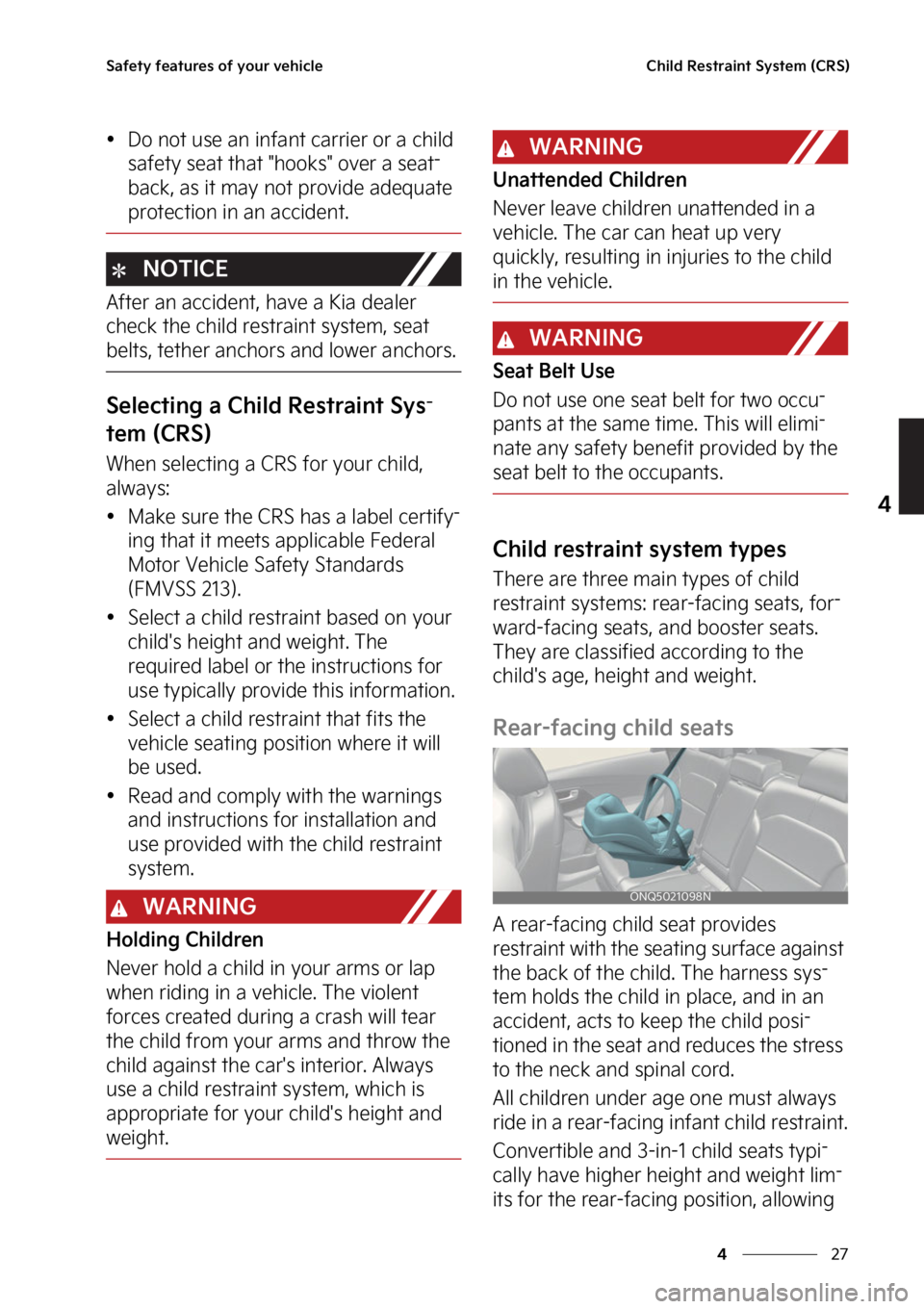 KIA EV6 2022  Owners Manual ��
�
�
�4�B�G�F�U�Z��G�F�B�U�V�S�F�T��P�G��Z�P�V�S��W�F�I�J�D�M�F�$�I�J�M�E��3�F�T�U�S�B�J�O�U��4�Z�T�U�F�N��	�$�3�4�

