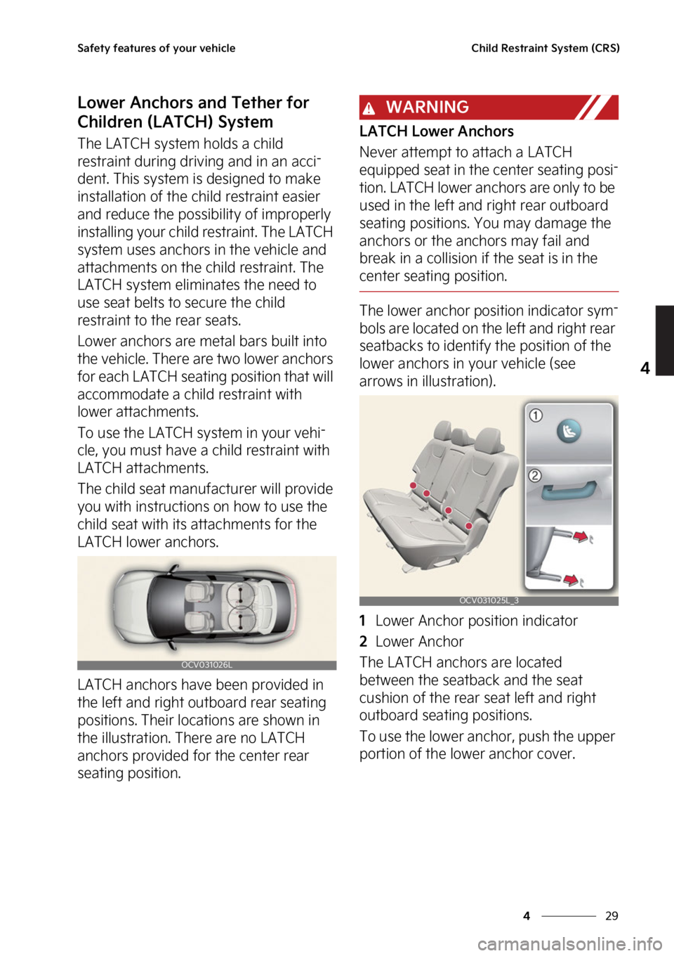 KIA EV6 2022  Owners Manual ��
�
�
�4�B�G�F�U�Z��G�F�B�U�V�S�F�T��P�G��Z�P�V�S��W�F�I�J�D�M�F�$�I�J�M�E��3�F�T�U�S�B�J�O�U��4�Z�T�U�F�N��	�$�3�4�

�-�P�X�F�S��"�O�D�I�P�S�T��B�O�E��5�F�U�I�F�S��G�P�S�
�$�I�J�M�E�