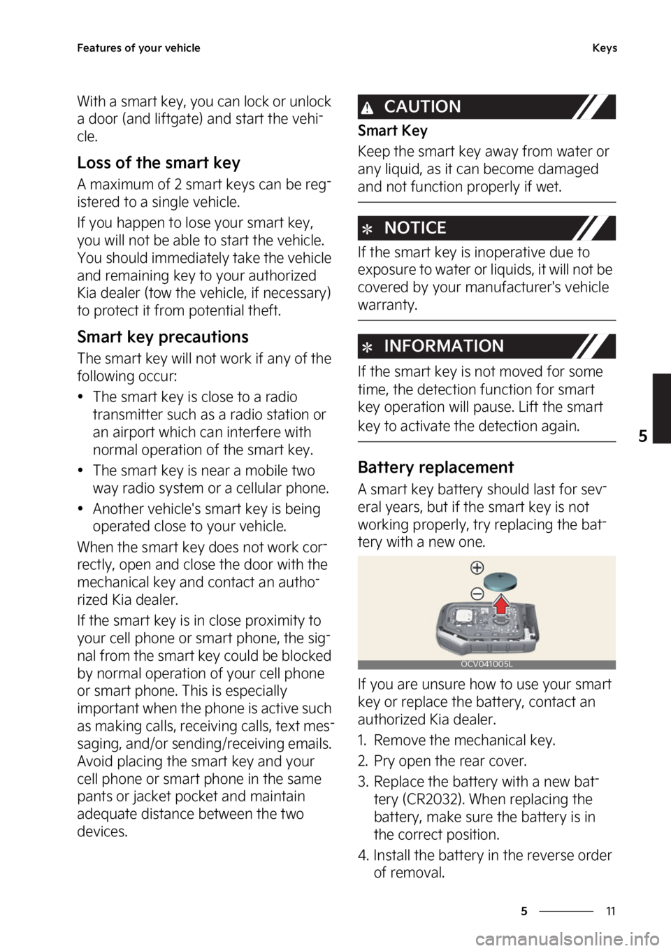 KIA EV6 2022  Owners Manual ��
�
�
��F�B�U�V�S�F�T��P�G��Z�P�V�S��W�F�I�J�D�M�F�,�F�Z�T
�8�J�U�I��B��T�N�B�S�U��L�F�Z�
��Z�P�V��D�B�O��M�P�D�L��P�S��V�O�M�P�D�L�
�B��E�P�P�S��	�B�O�E��M�J�G�U�H�B�U�F�
��B�O�