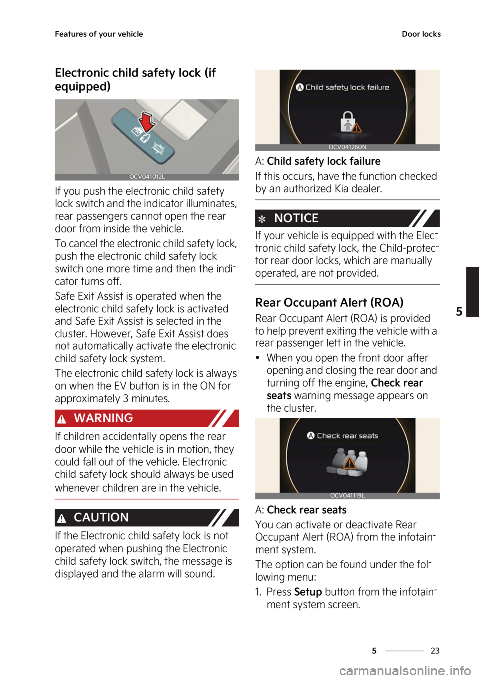KIA EV6 2022  Owners Manual ��
�
�
��F�B�U�V�S�F�T��P�G��Z�P�V�S��W�F�I�J�D�M�F�%�P�P�S��M�P�D�L�T
�&�M�F�D�U�S�P�O�J�D��D�I�J�M�E��T�B�G�F�U�Z��M�P�D�L��	�J�G�
�F�R�V�J�Q�Q�F�E�

�*�G��Z�P�V��Q�V�T�I��U�I�F��F