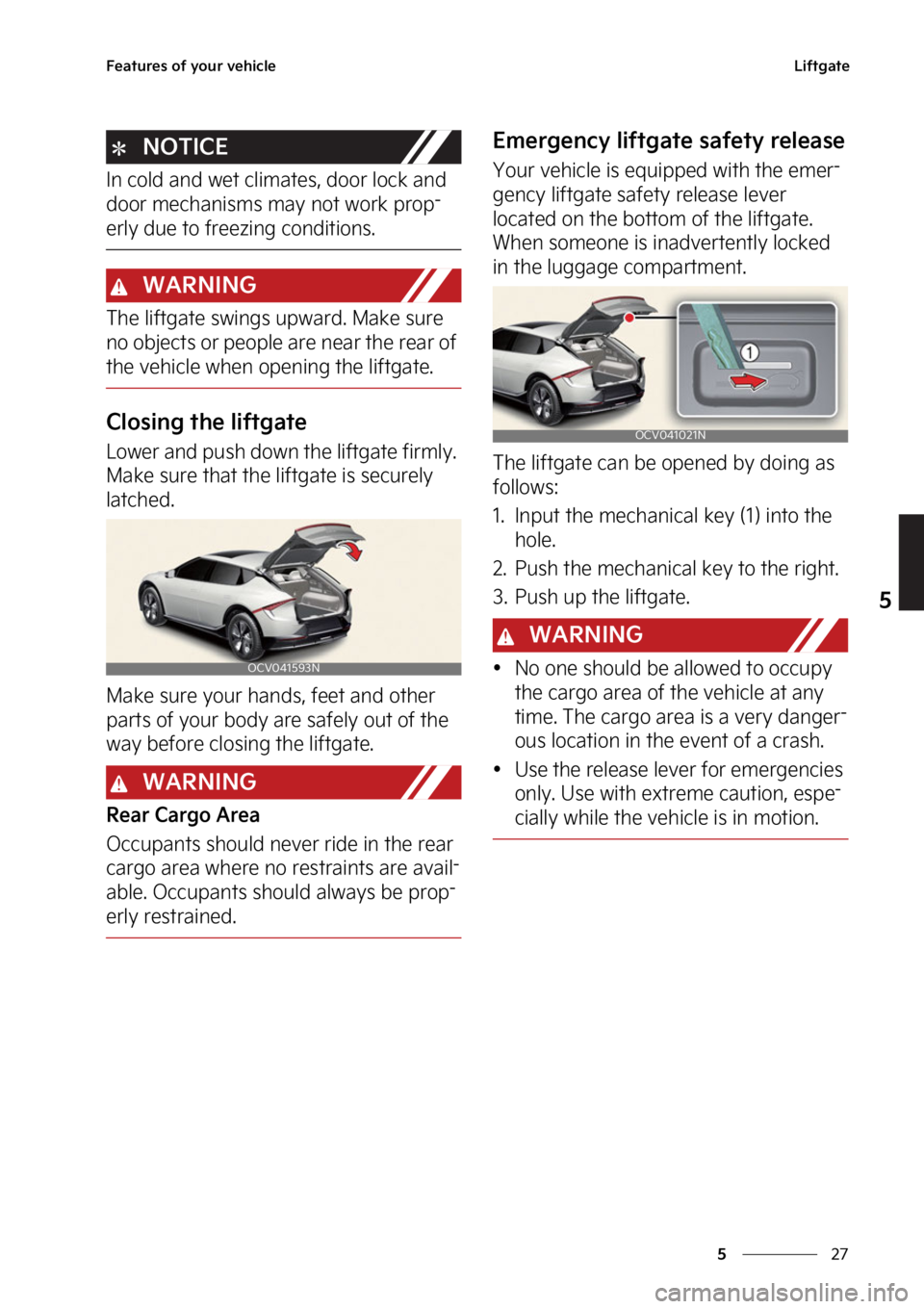 KIA EV6 2022  Owners Manual ��
�
�
��F�B�U�V�S�F�T��P�G��Z�P�V�S��W�F�I�J�D�M�F�-�J�G�U�H�B�U�F
�/�0�5�*�$�&
�*�O��D�P�M�E��B�O�E��X�F�U��D�M�J�N�B�U�F�T�
��E�P�P�S��M�P�D�L��B�O�E�
�E�P�P�S��N�F�D�I�B�O�J�T�N�T