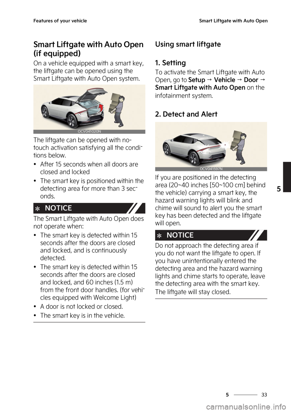 KIA EV6 2022  Owners Manual ��
�
�
��F�B�U�V�S�F�T��P�G��Z�P�V�S��W�F�I�J�D�M�F�4�N�B�S�U��-�J�G�U�H�B�U�F��X�J�U�I��"�V�U�P��0�Q�F�O
�4�N�B�S�U��-�J�G�U�H�B�U�F��X�J�U�I��"�V�U�P��0�Q�F�O�
�	�J�G��F�R�V�J�Q�Q�