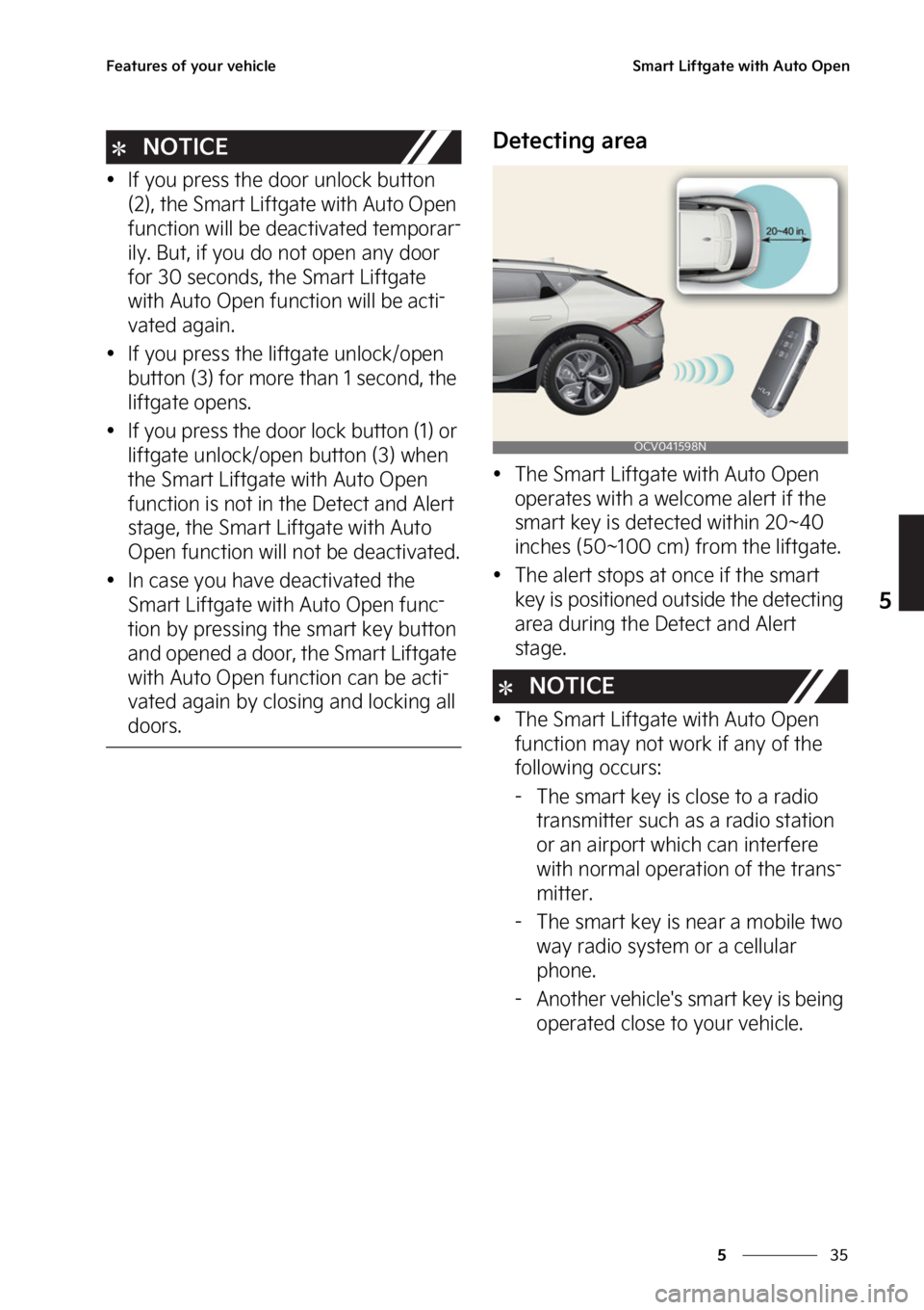 KIA EV6 2022  Owners Manual ��
�
�
��F�B�U�V�S�F�T��P�G��Z�P�V�S��W�F�I�J�D�M�F�4�N�B�S�U��-�J�G�U�H�B�U�F��X�J�U�I��"�V�U�P��0�Q�F�O
�/�0�5�*�$�&
