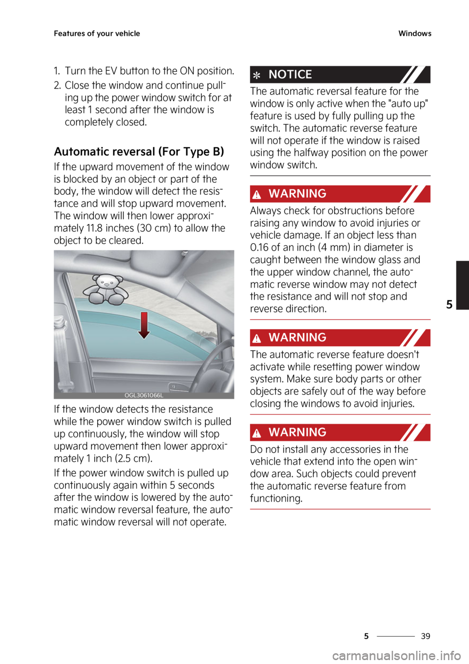 KIA EV6 2022  Owners Manual ��
�
�
��F�B�U�V�S�F�T��P�G��Z�P�V�S��W�F�I�J�D�M�F�8�J�O�E�P�X�T
�� �5�V�S�O��U�I�F��&�7��C�V�U�U�P�O��U�P��U�I�F��0�/��Q�P�T�J�U�J�P�O�
�� �$�M�P�T�F��U�I�F��X�J�O�E�P�X��B�O�