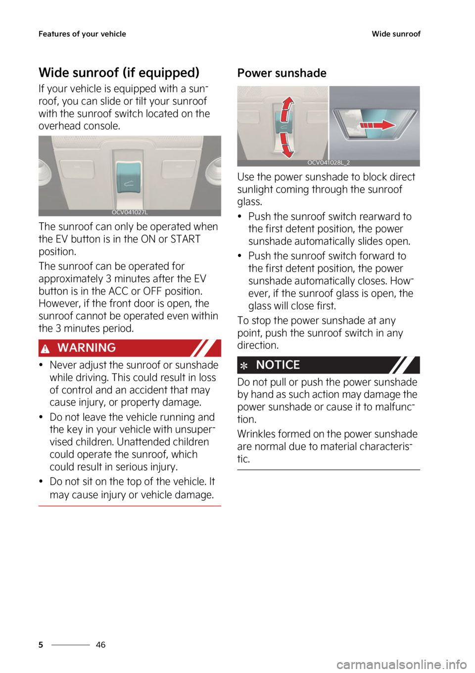 KIA EV6 2022  Owners Manual ��F�B�U�V�S�F�T��P�G��Z�P�V�S��W�F�I�J�D�M�F
��
�
�8�J�E�F��T�V�O�S�P�P�G
�8�J�E�F��T�V�O�S�P�P�G��	�J�G��F�R�V�J�Q�Q�F�E�

�*�G��Z�P�V�S��W�F�I�J�D�M�F��J�T ��F�R�V�J�Q�Q�F�E��X�J�U�I
