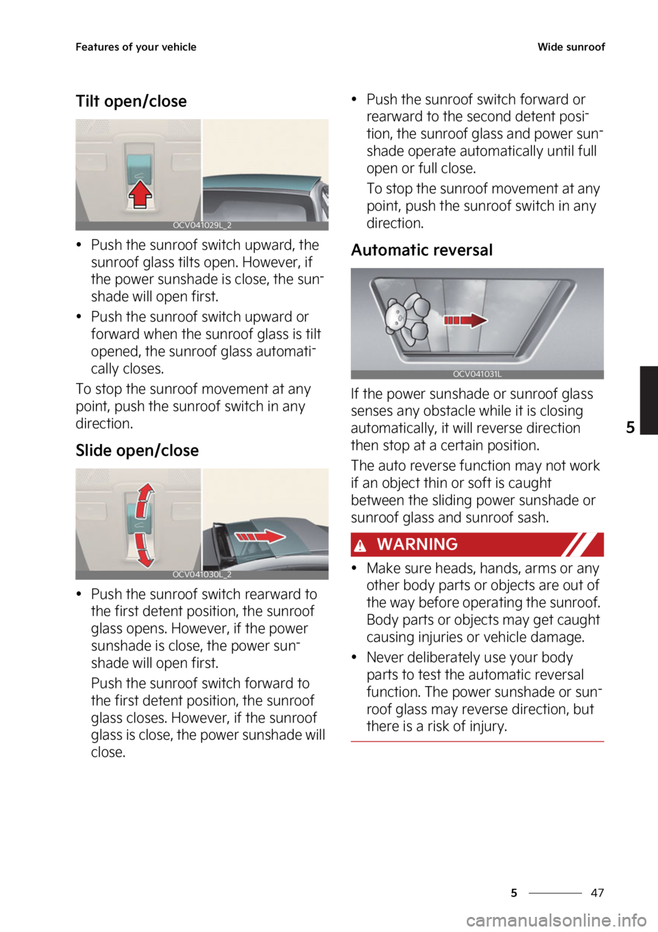 KIA EV6 2022  Owners Manual ��
�
�
��F�B�U�V�S�F�T��P�G��Z�P�V�S��W�F�I�J�D�M�F�8�J�E�F��T�V�O�S�P�P�G
�5�J�M�U��P�Q�F�O��D�M�P�T�F
