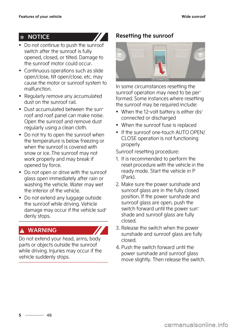 KIA EV6 2022  Owners Manual ��F�B�U�V�S�F�T��P�G��Z�P�V�S��W�F�I�J�D�M�F
��
�
�8�J�E�F��T�V�O�S�P�P�G
�/�0�5�*�$�&
