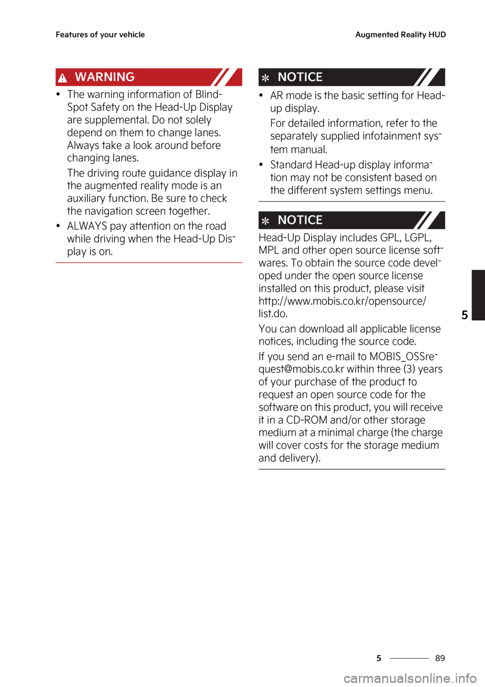 KIA EV6 2022  Owners Manual ��
�
�
��F�B�U�V�S�F�T��P�G��Z�P�V�S��W�F�I�J�D�M�F�"�V�H�N�F�O�U�F�E��3�F�B�M�J�U�Z��)�6�%
�8�"�3�/�*�/�(
