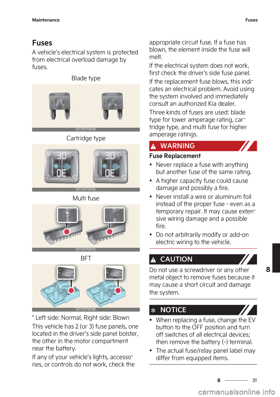 KIA EV6 2022  Owners Manual ��
�
�
�.�B�J�O�U�F�O�B�O�D�F��V�T�F�T
��V�T�F�T
�"��W�F�I�J�D�M�F��T��F�M�F�D�U�S�J�D�B�M��T�Z�T�U�F�N��J�T��Q�S�P�U�F�D�U�F�E�
�G�S�P�N��F�M�F�D�U�S�J�D�B�M��P�W�F�S�M�P�B�E��E�B�N�B