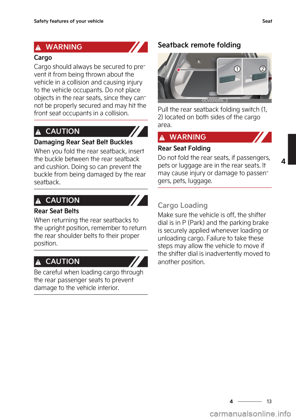 KIA EV6 2022  Owners Manual ��
�
�
�4�B�G�F�U�Z��G�F�B�U�V�S�F�T��P�G��Z�P�V�S��W�F�I�J�D�M�F�4�F�B�U
�8�"�3�/�*�/�(
�$�B�S�H�P
�$�B�S�H�P��T�I�P�V�M�E��B�M�X�B�Z�T��C�F��T�F�D�V�S�F�E��U�P��Q�S�F-
�W�F�O�U��J�U�