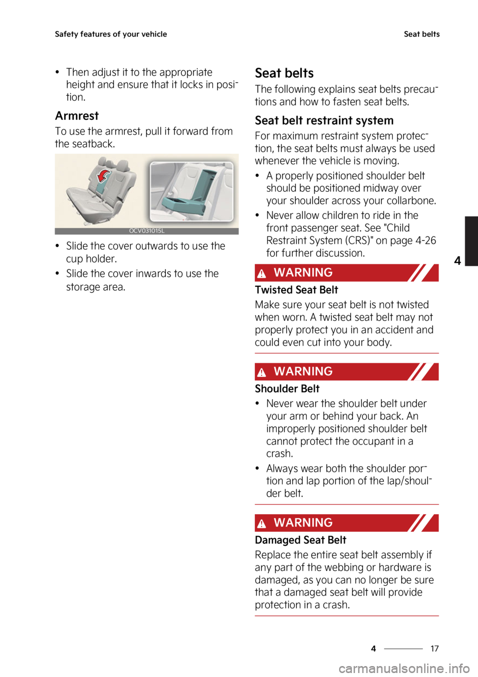 KIA EV6 2022  Owners Manual ��
�
�
�4�B�G�F�U�Z��G�F�B�U�V�S�F�T��P�G��Z�P�V�S��W�F�I�J�D�M�F�4�F�B�U��C�F�M�U�T
