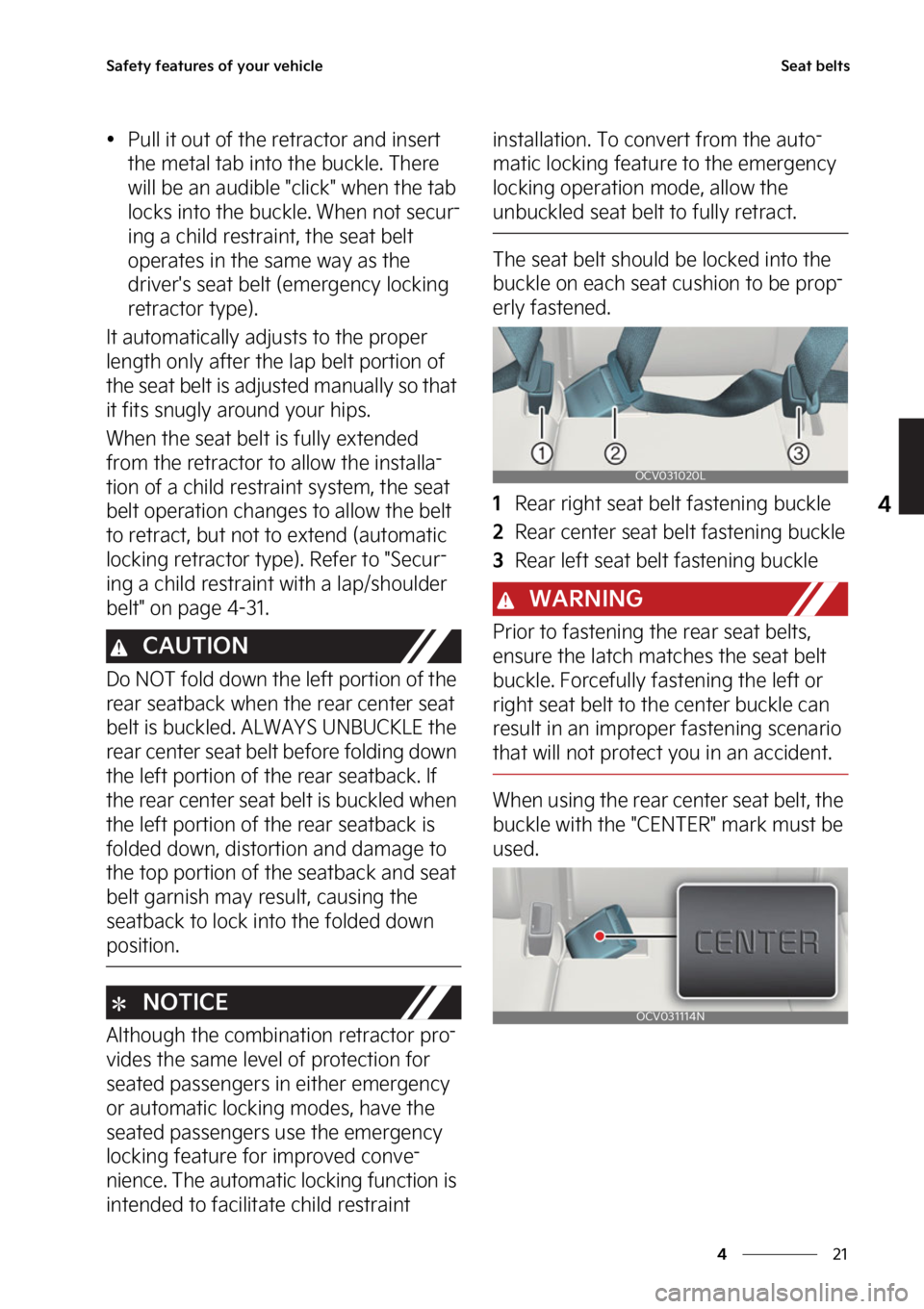 KIA EV6 2022  Owners Manual ��
�
�
�4�B�G�F�U�Z��G�F�B�U�V�S�F�T��P�G��Z�P�V�S��W�F�I�J�D�M�F�4�F�B�U��C�F�M�U�T
