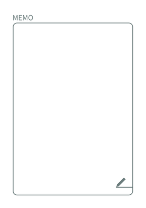 Page 238