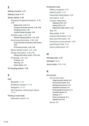 Page 372